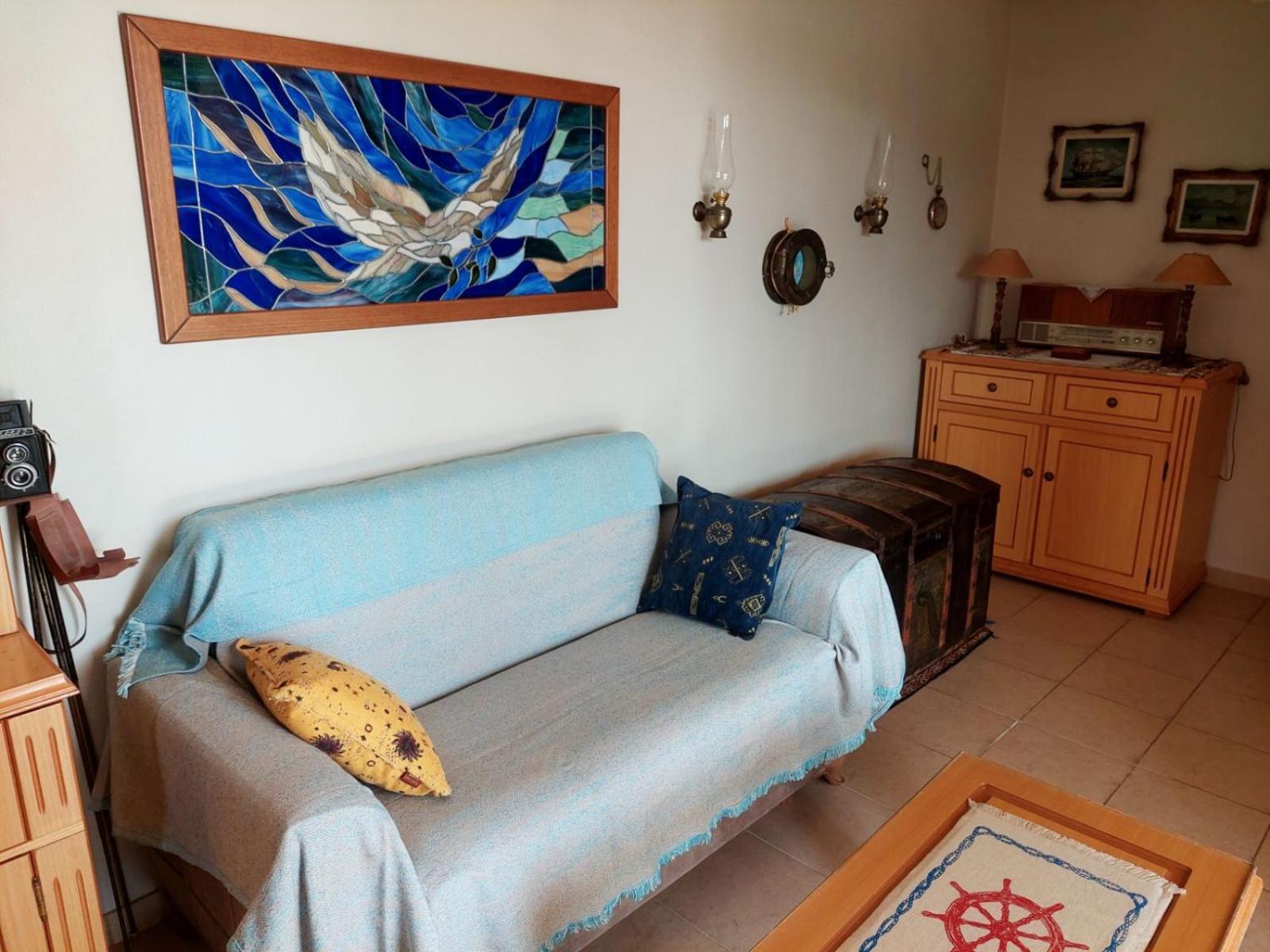 Villa Mariellie Néa Péramos Esterno foto